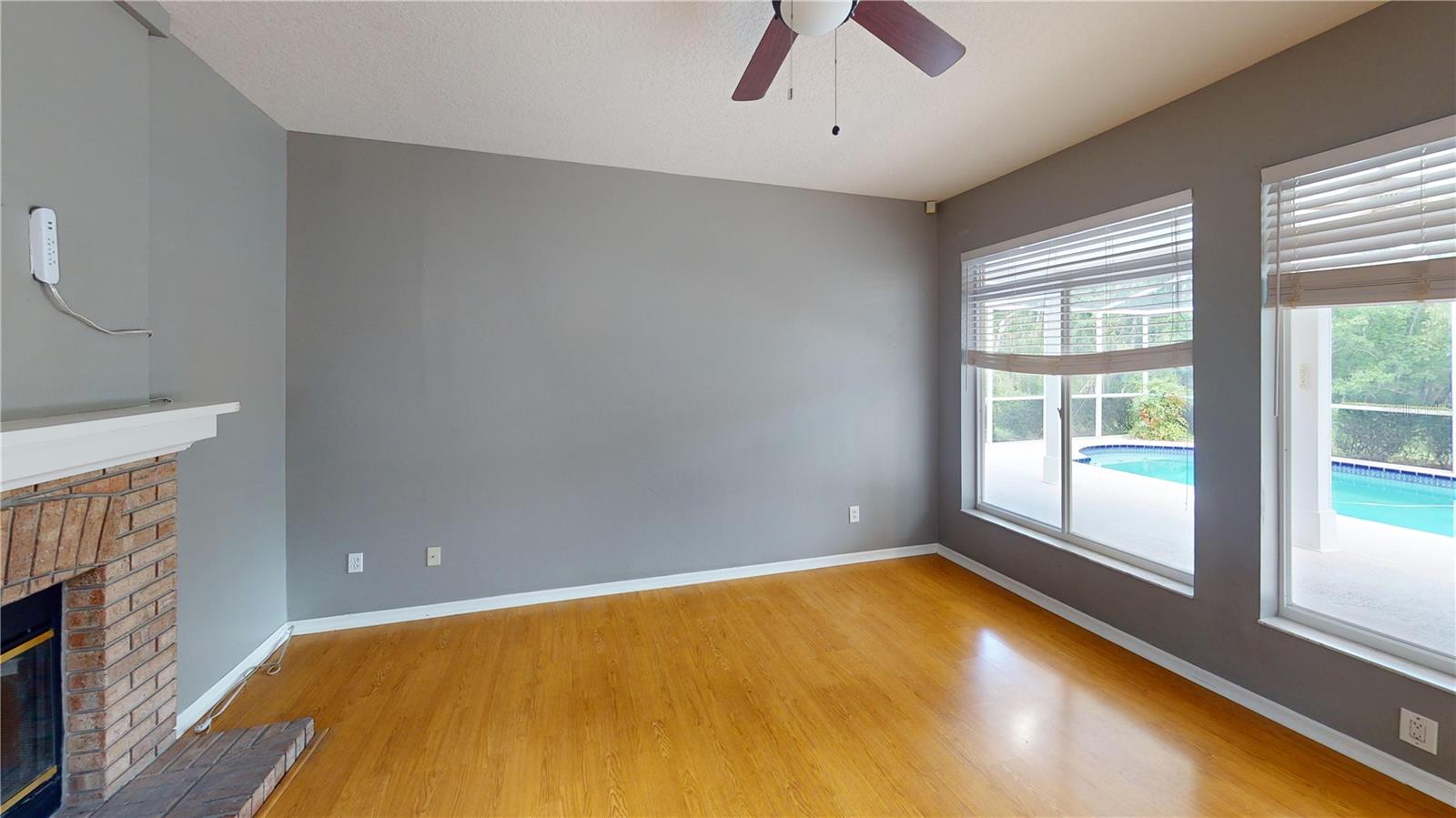 WYNSTONE - Residential Lease