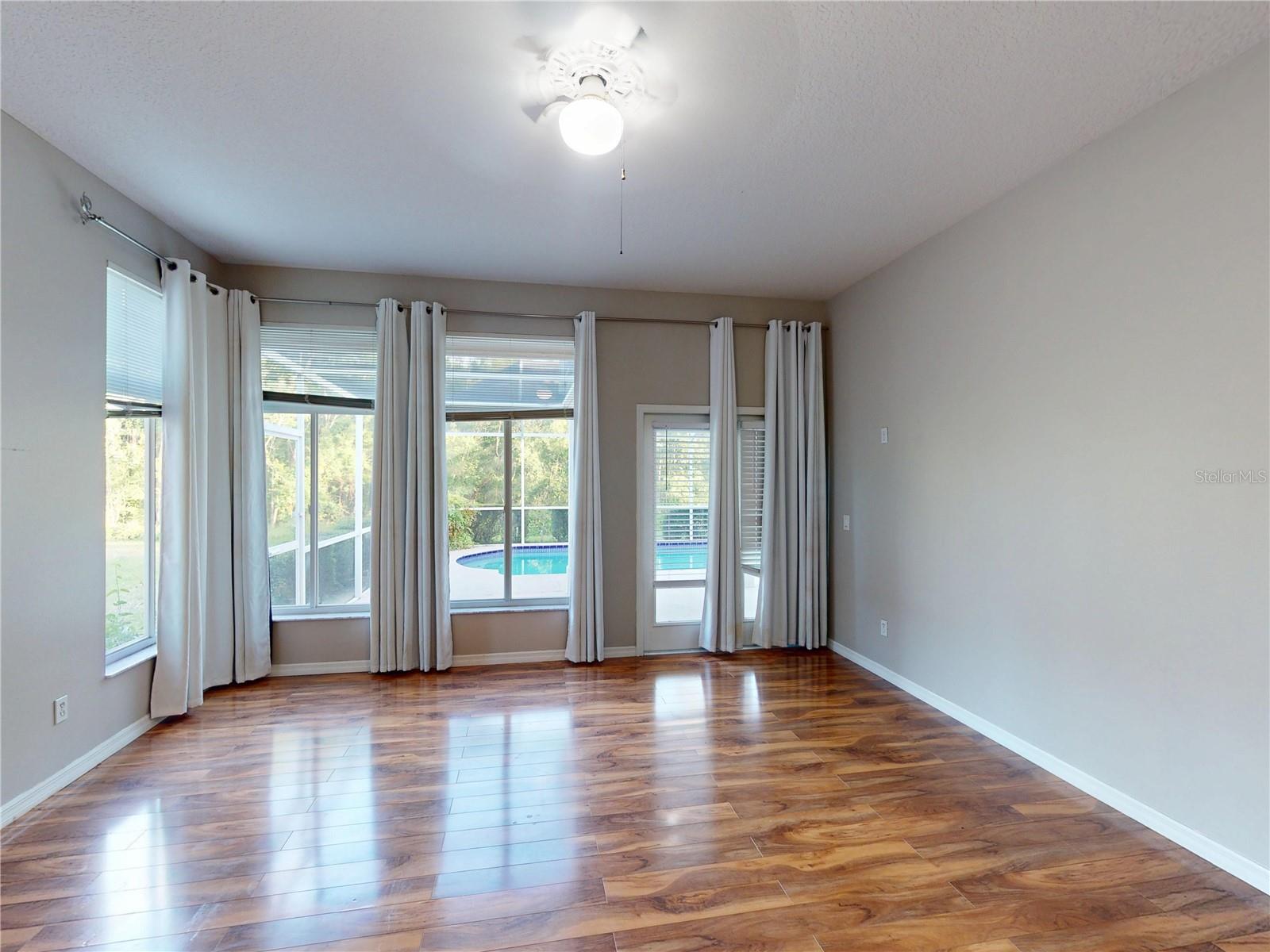 WYNSTONE - Residential Lease