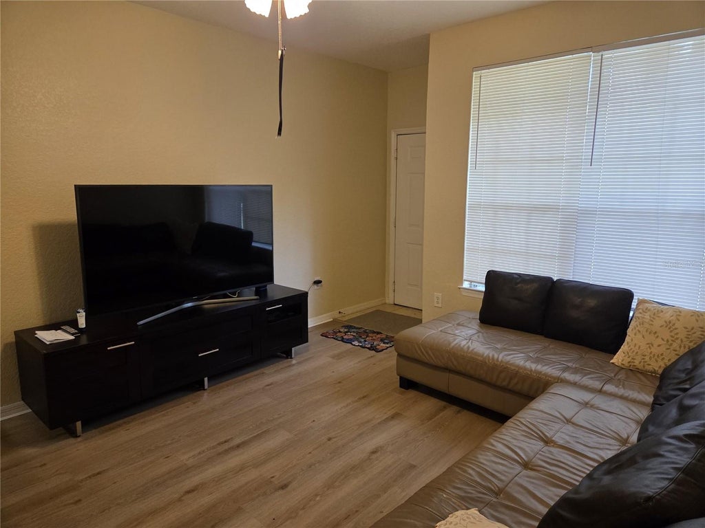 Photo of 858 Grand Regency Point #105, Altamonte Springs, FL 32714 (MLS # S5156731)