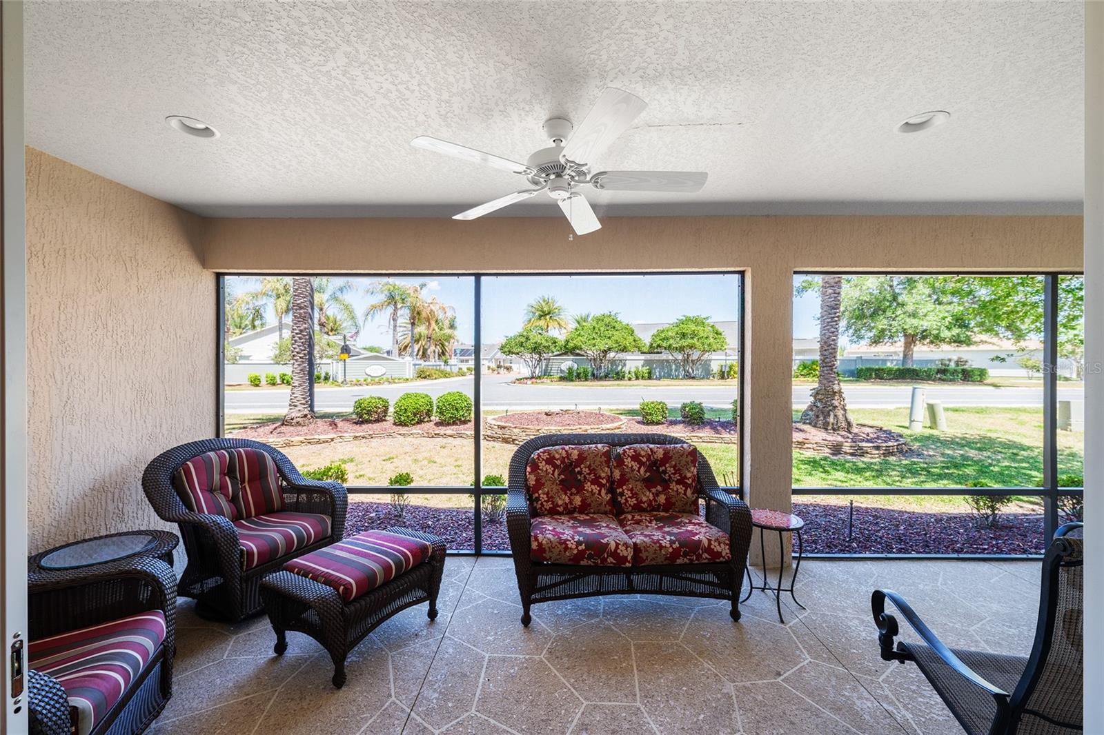 SUMTER - Residential