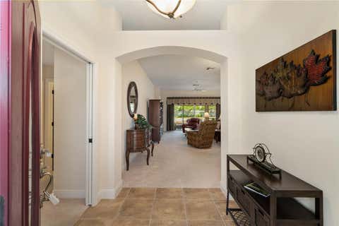 Tiny photo for 2033 Salmon Way, The Villages, FL 32162 (MLS # G5110991)