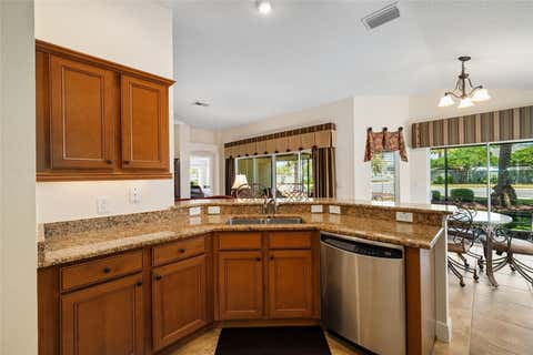 Tiny photo for 2033 Salmon Way, The Villages, FL 32162 (MLS # G5110991)