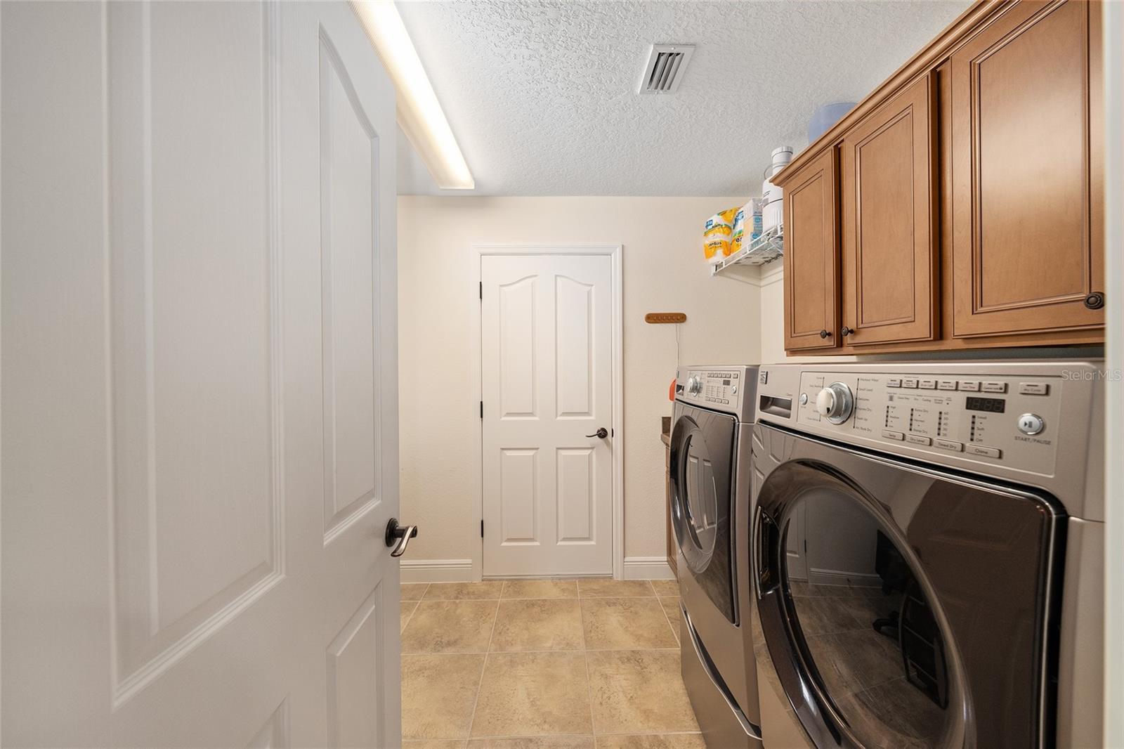 SUMTER - Residential