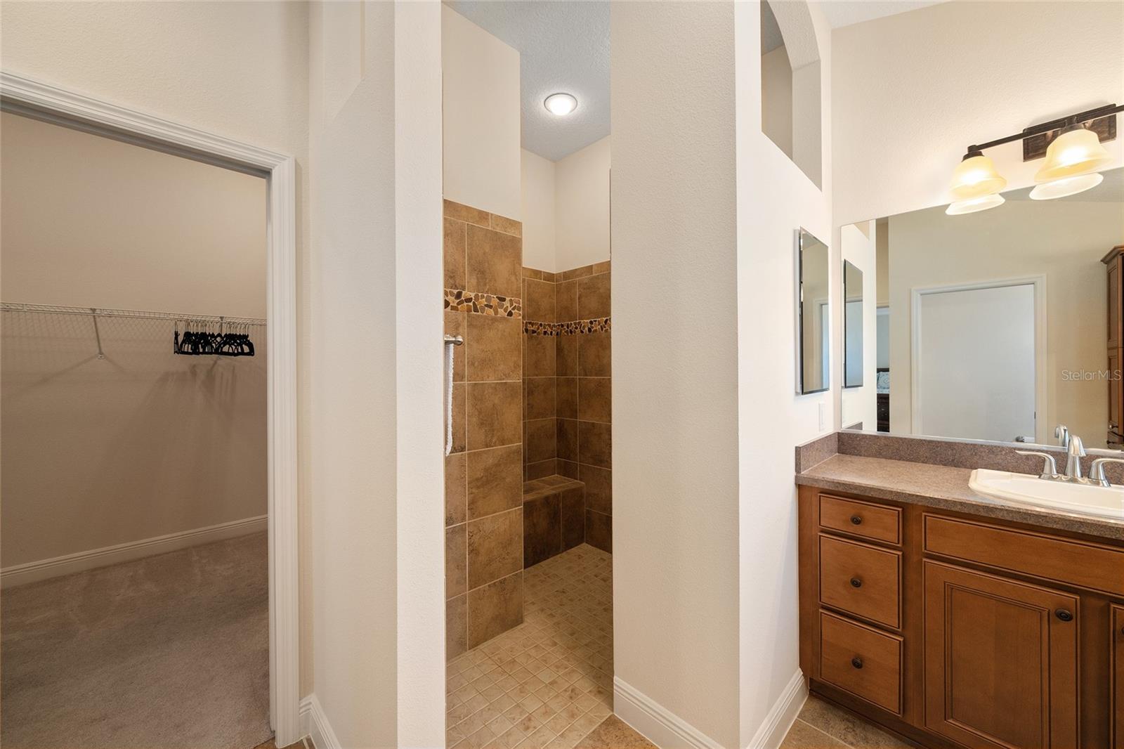 SUMTER - Residential