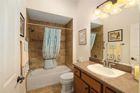 Tiny photo for 2033 Salmon Way, The Villages, FL 32162 (MLS # G5110991)