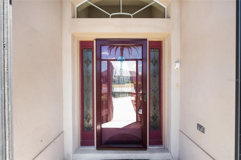 Tiny photo for 2033 Salmon Way, The Villages, FL 32162 (MLS # G5110991)