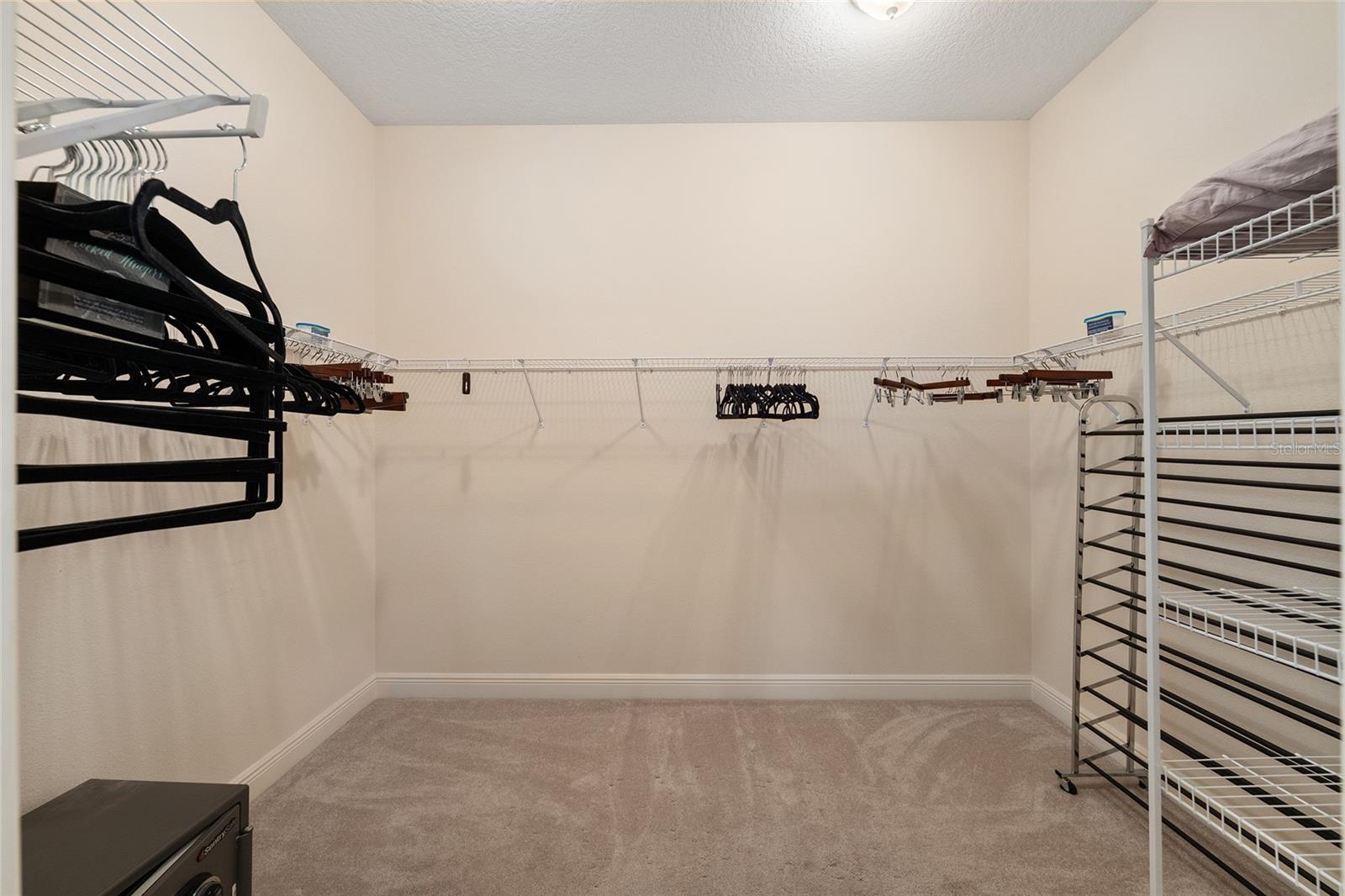 SUMTER - Residential