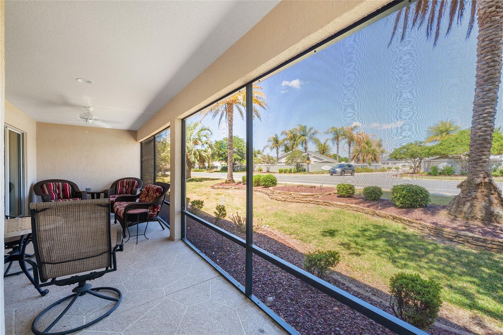 SUMTER - Residential