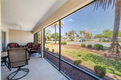 Tiny photo for 2033 Salmon Way, The Villages, FL 32162 (MLS # G5110991)