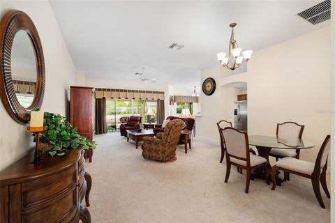 Tiny photo for 2033 Salmon Way, The Villages, FL 32162 (MLS # G5110991)