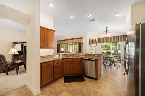 Tiny photo for 2033 Salmon Way, The Villages, FL 32162 (MLS # G5110991)