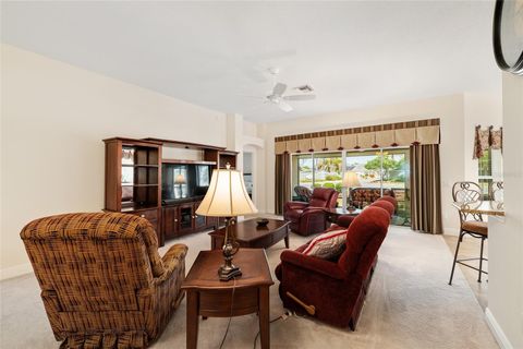 Tiny photo for 2033 Salmon Way, The Villages, FL 32162 (MLS # G5110991)
