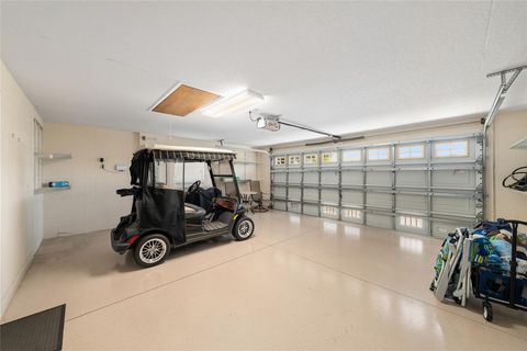 Tiny photo for 2033 Salmon Way, The Villages, FL 32162 (MLS # G5110991)