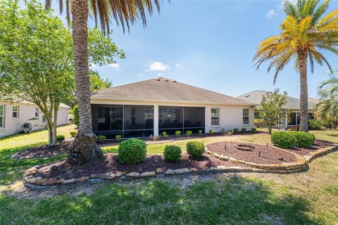Tiny photo for 2033 Salmon Way, The Villages, FL 32162 (MLS # G5110991)