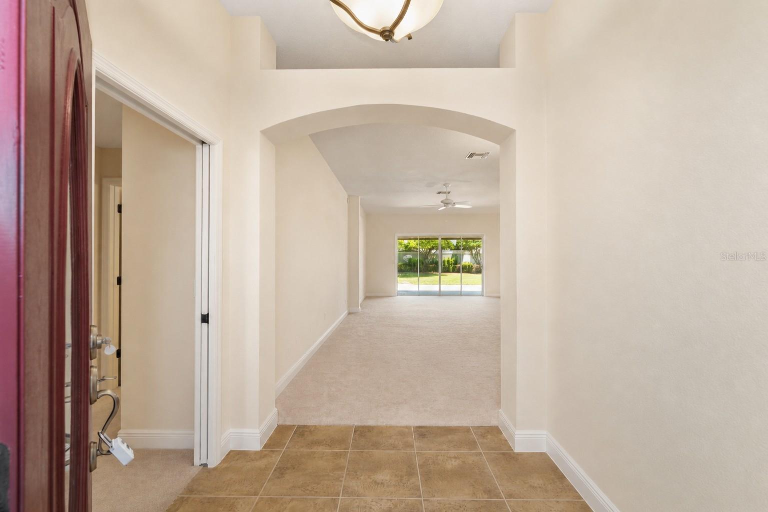 2033 SALMON WAY