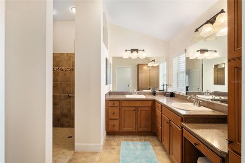 Tiny photo for 2033 Salmon Way, The Villages, FL 32162 (MLS # G5110991)