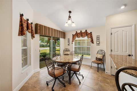 Tiny photo for 2033 Salmon Way, The Villages, FL 32162 (MLS # G5110991)