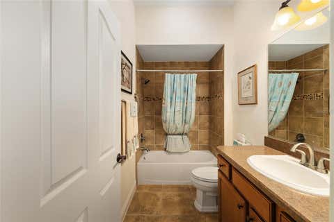 Tiny photo for 2033 Salmon Way, The Villages, FL 32162 (MLS # G5110991)