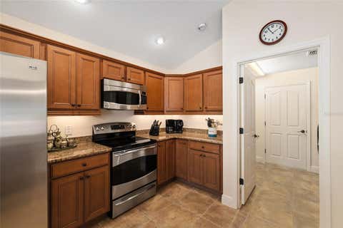 Tiny photo for 2033 Salmon Way, The Villages, FL 32162 (MLS # G5110991)