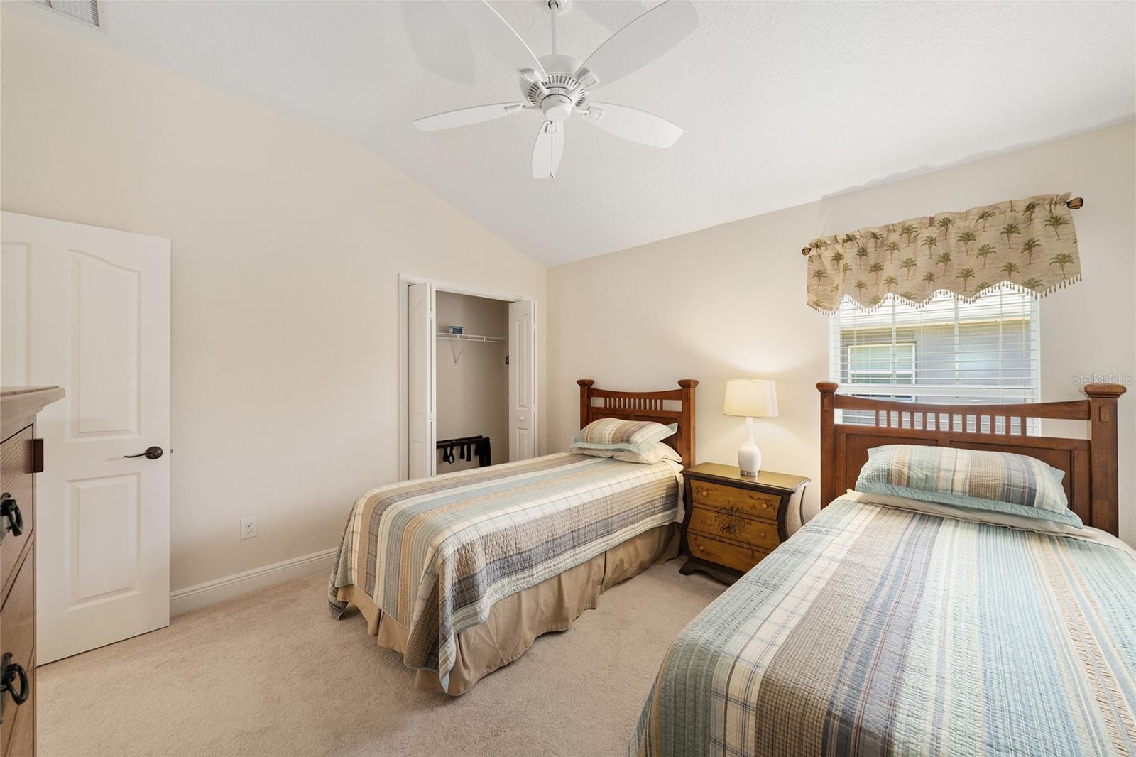 SUMTER - Residential