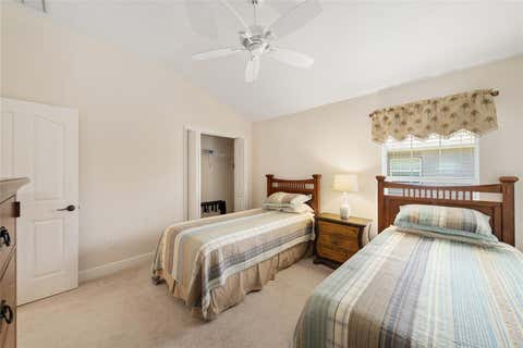 Tiny photo for 2033 Salmon Way, The Villages, FL 32162 (MLS # G5110991)