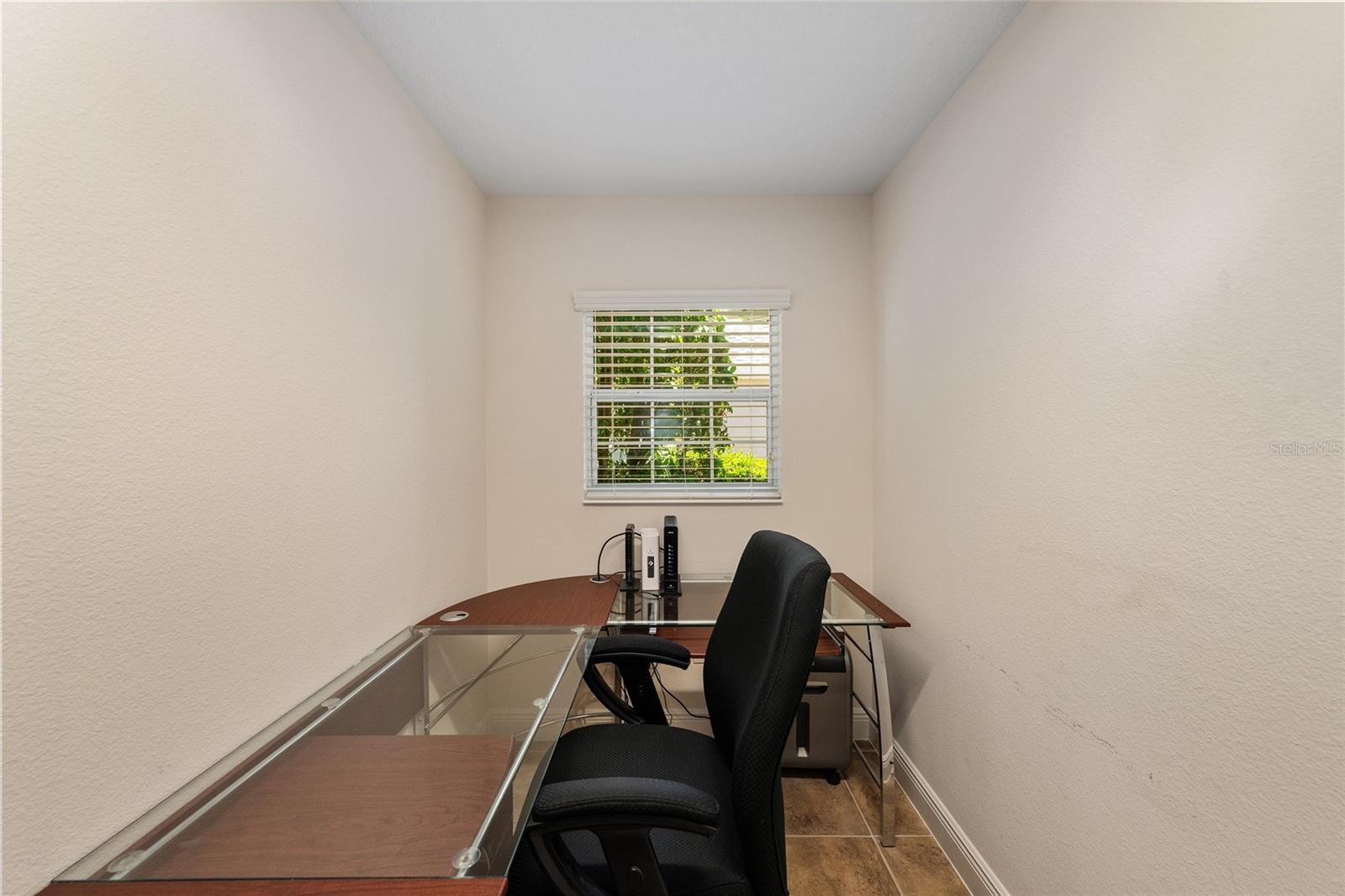 SUMTER - Residential