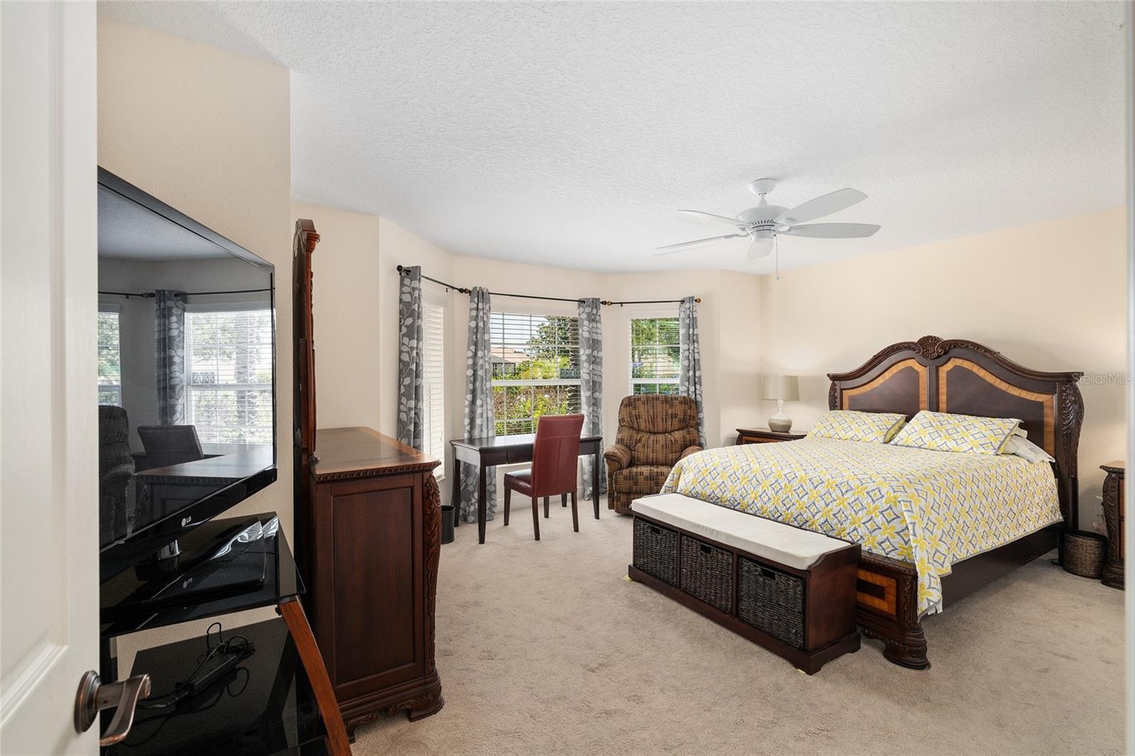 SUMTER - Residential