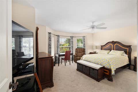 Tiny photo for 2033 Salmon Way, The Villages, FL 32162 (MLS # G5110991)