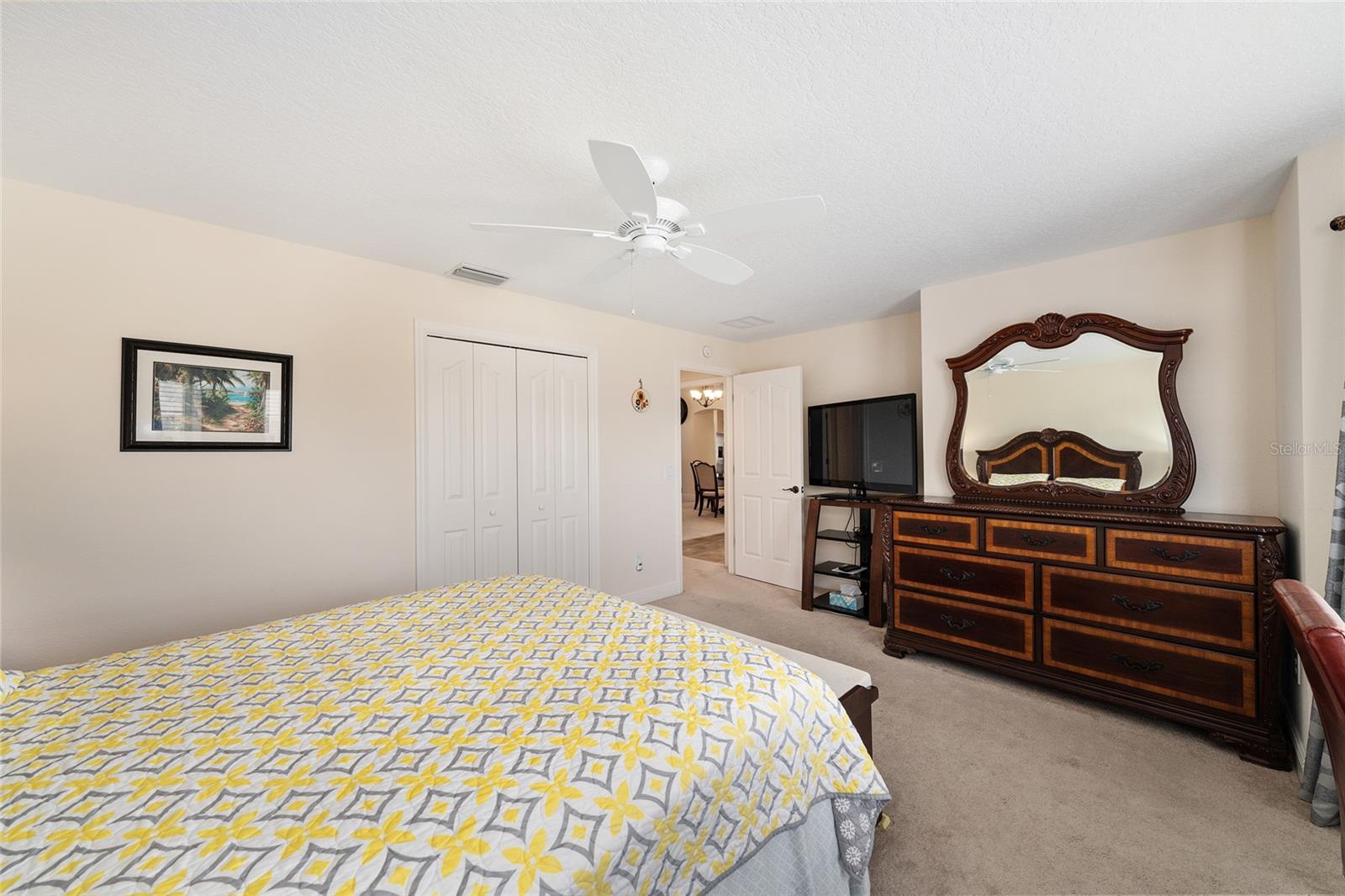 SUMTER - Residential