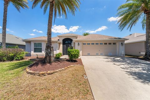 Photo of 2033 Salmon Way, The Villages, FL 32162 (MLS # G5110991)