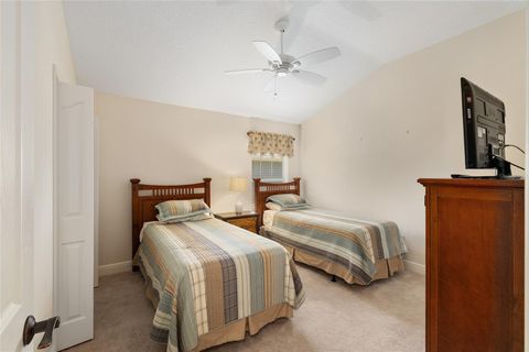 Tiny photo for 2033 Salmon Way, The Villages, FL 32162 (MLS # G5110991)