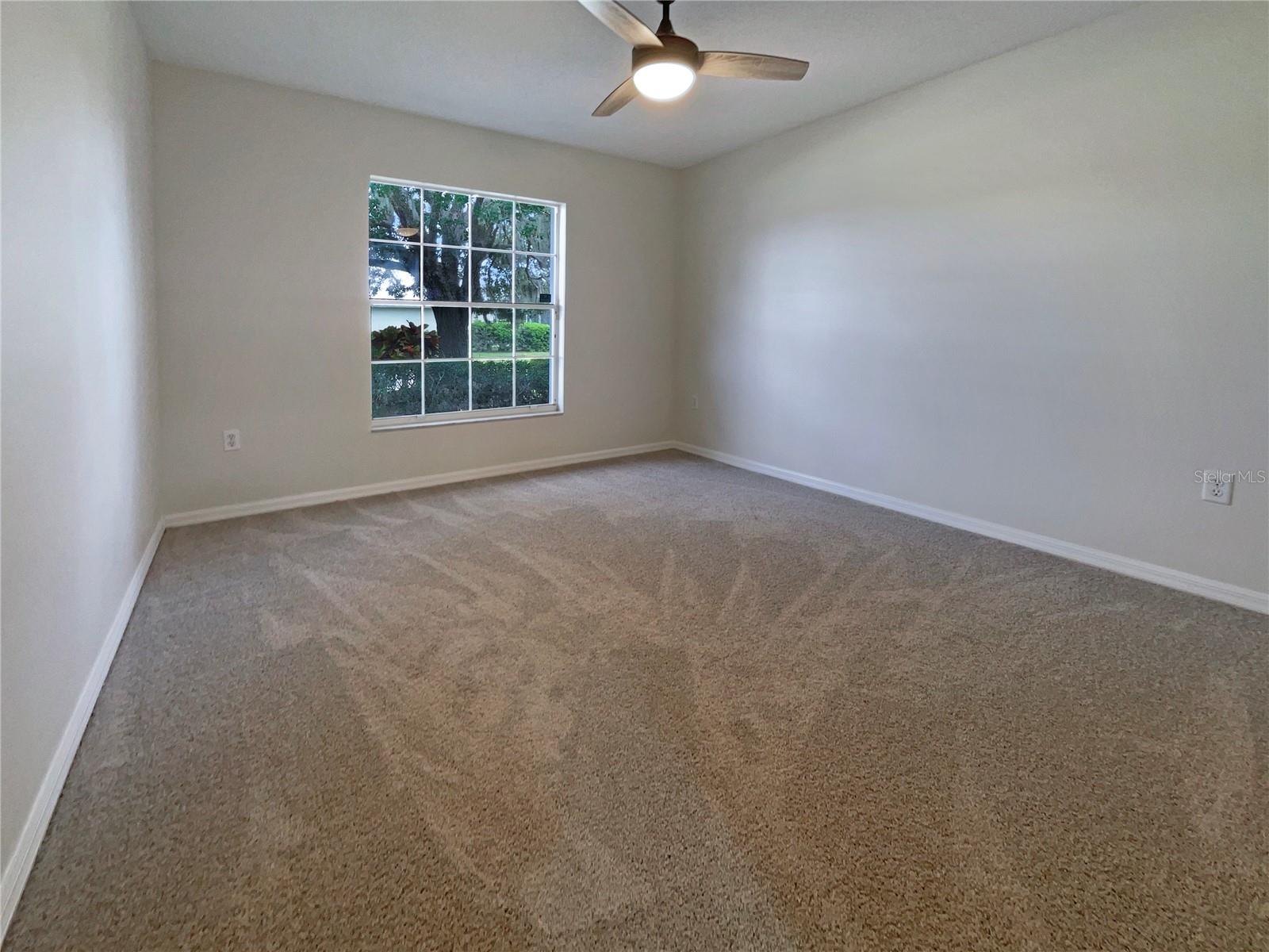 7526 FAIRLINKS COURT