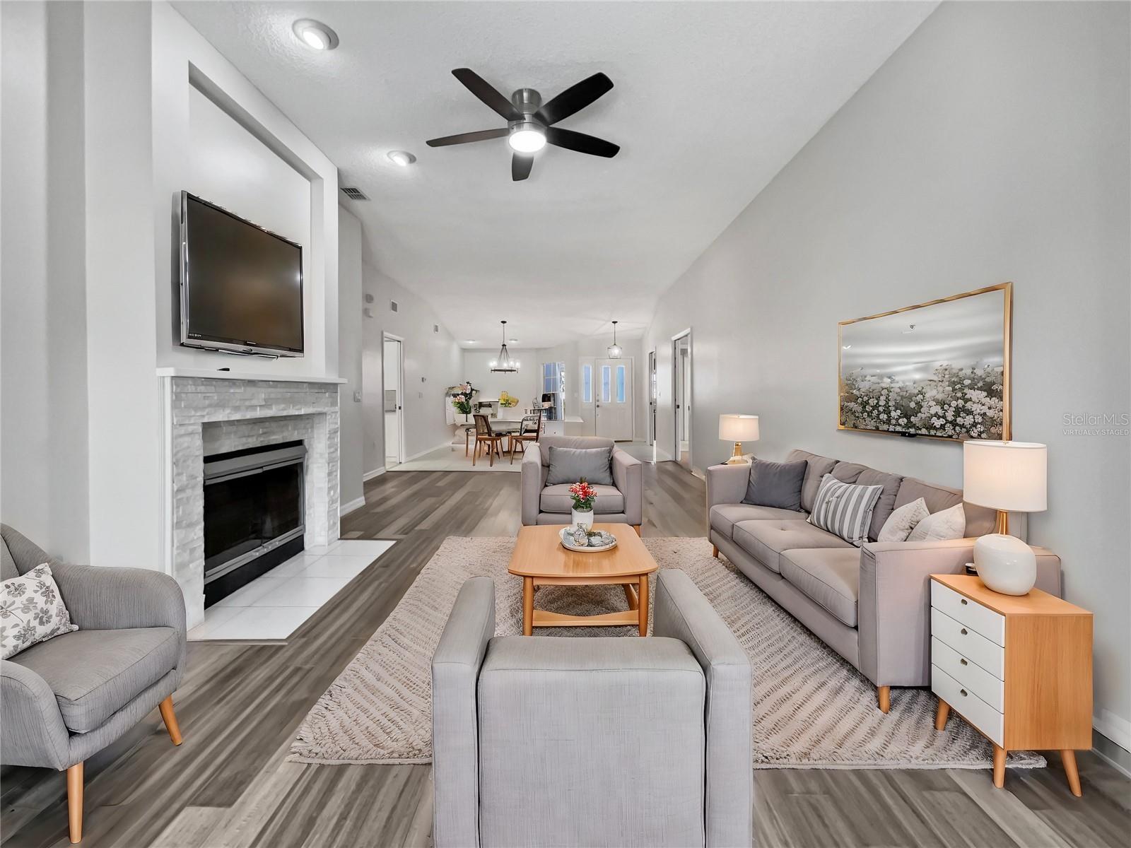 7526 FAIRLINKS COURT