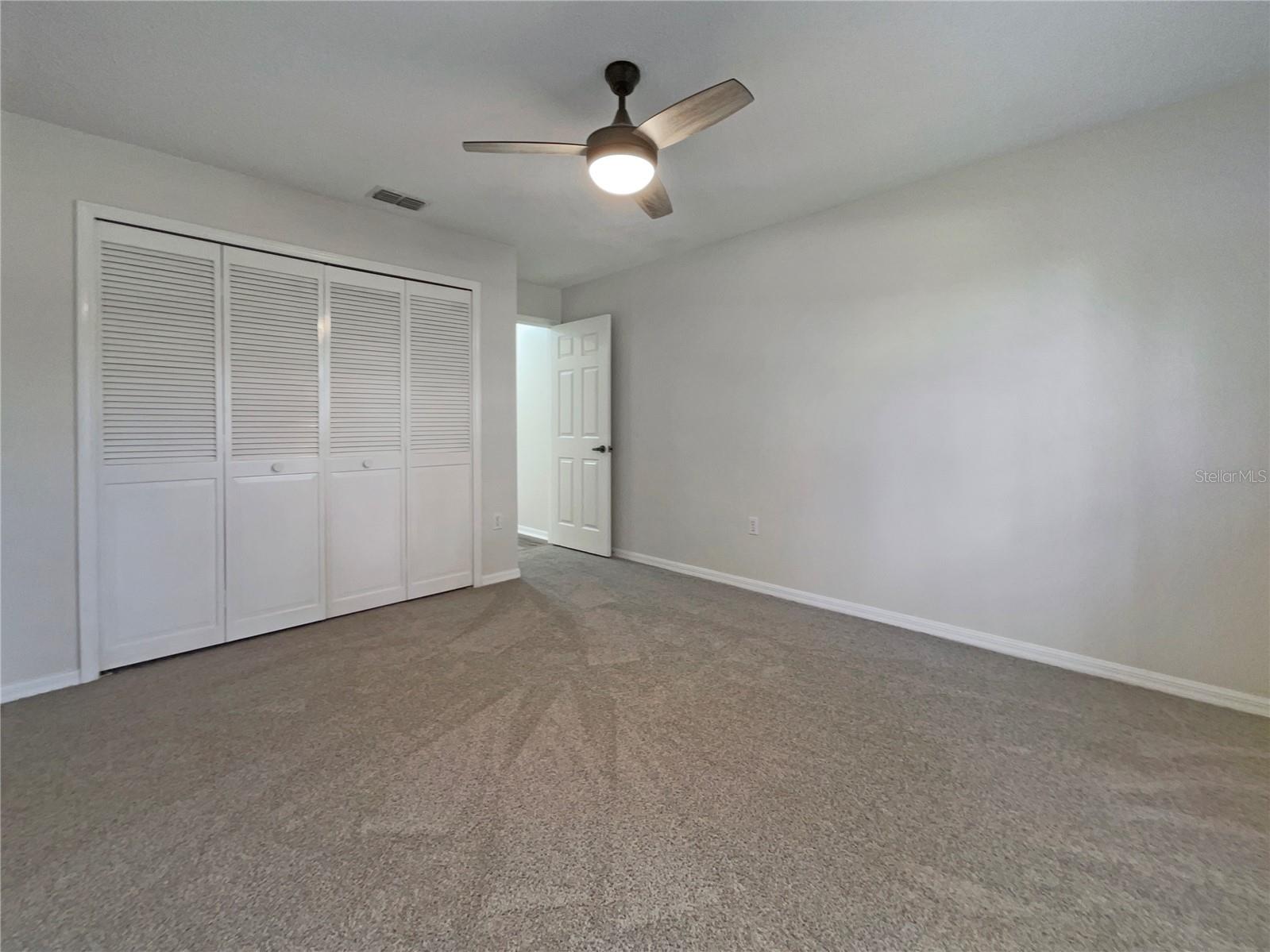 FAIRWAY LAKES AT PALM AIRE - Residential