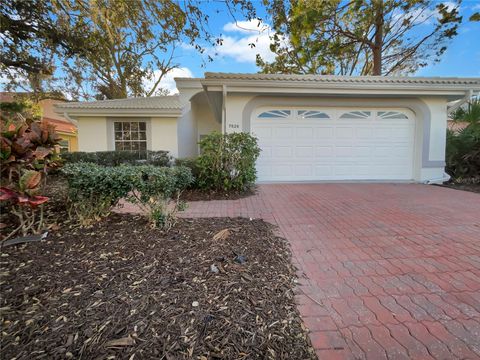 7526 FAIRLINKS COURT SARASOTA FL 34243
