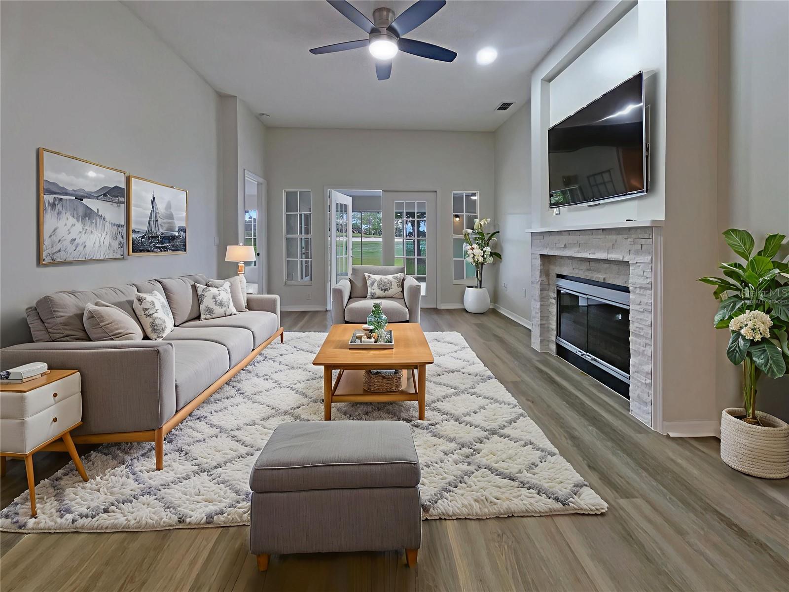7526 FAIRLINKS COURT
