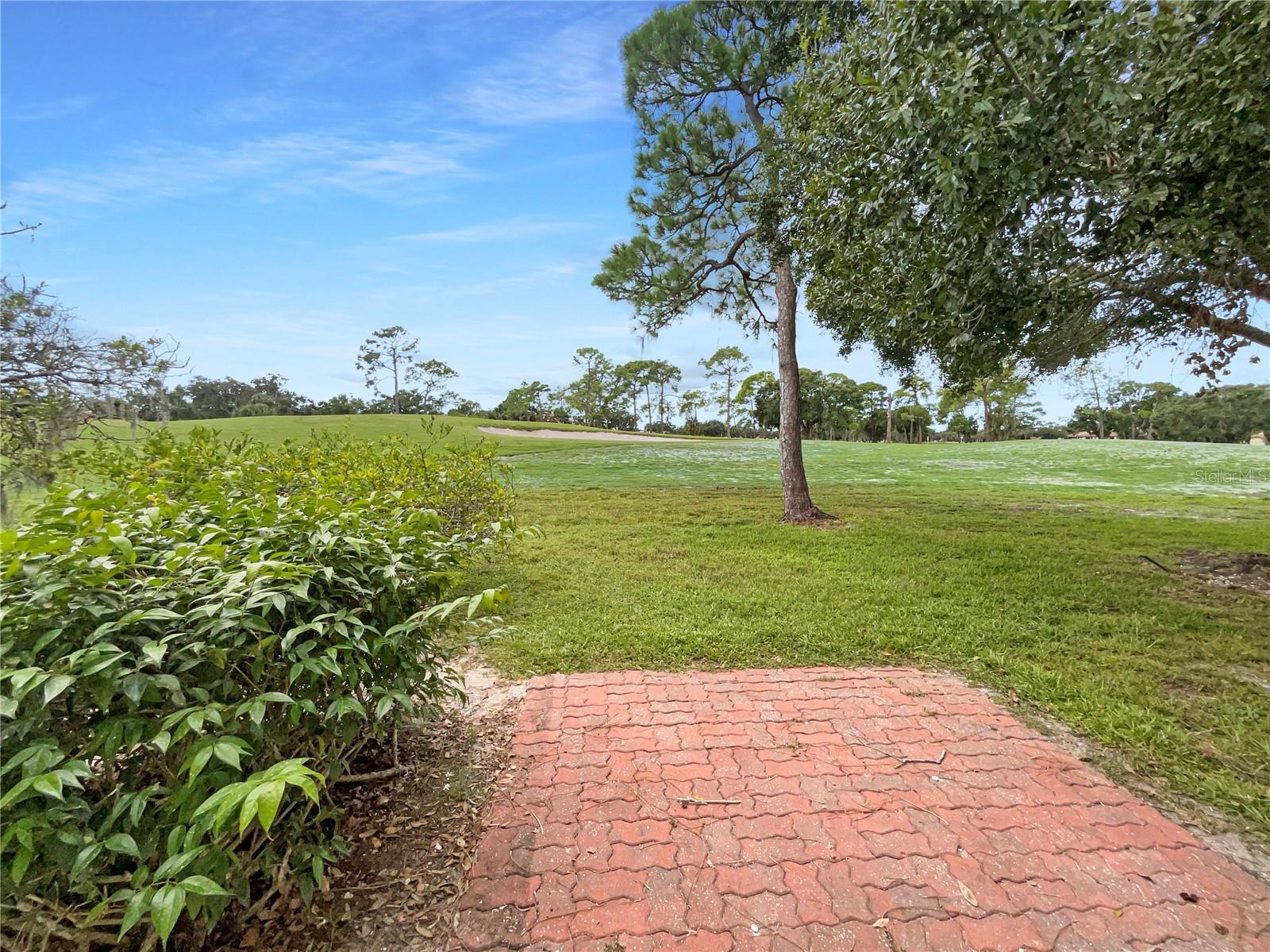 FAIRWAY LAKES AT PALM AIRE - Residential