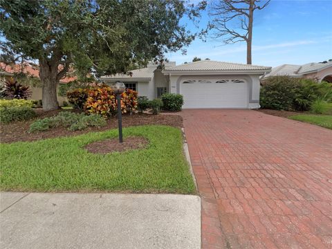 Photo of 7526 Fairlinks Court, Sarasota, FL 34243 (MLS # O6252298)