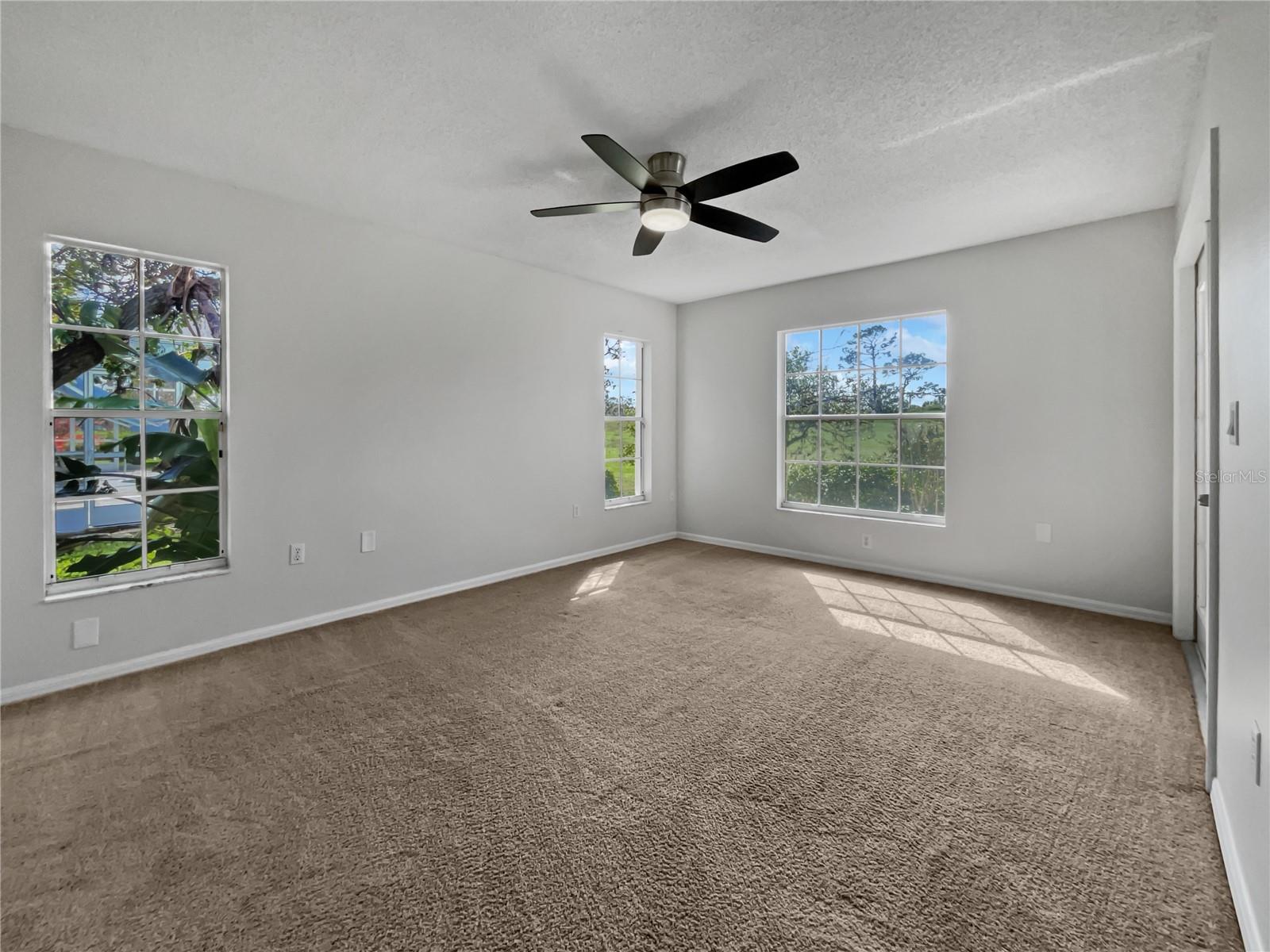 7526 FAIRLINKS COURT