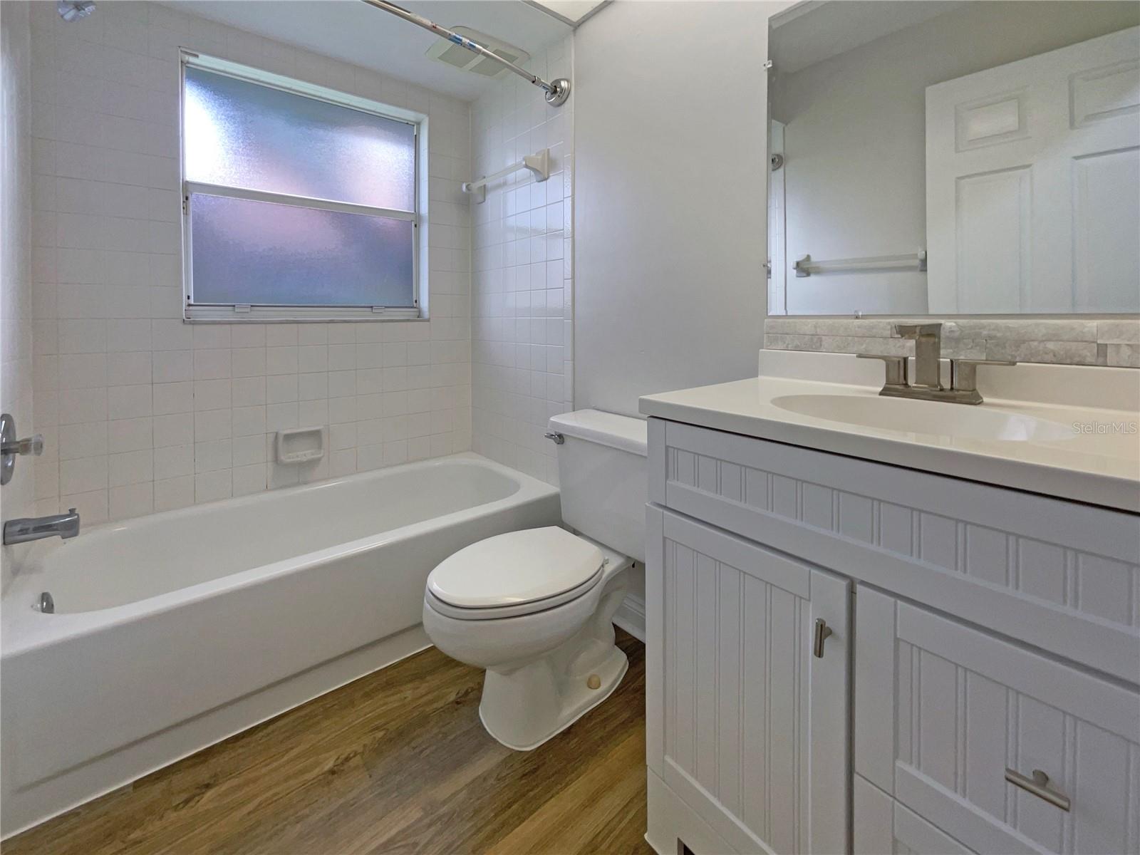 FAIRWAY LAKES AT PALM AIRE - Residential