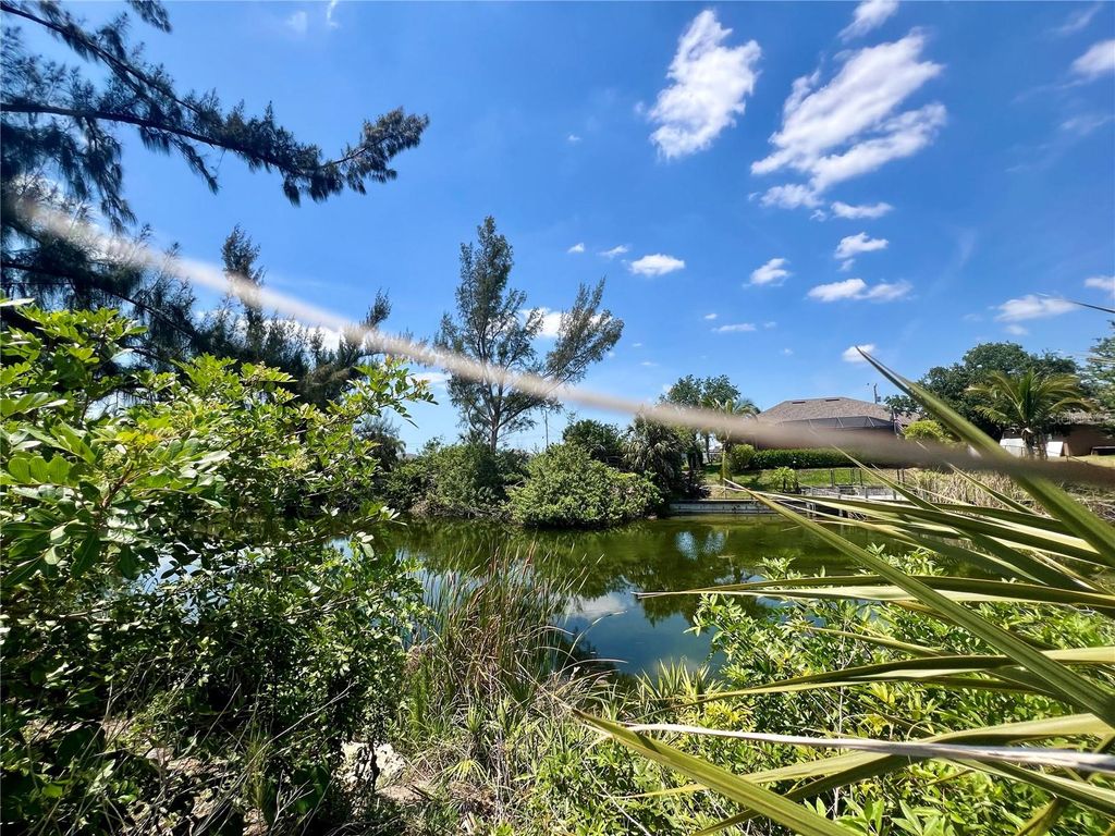 Photo of 2234 NW 2nd Avenue, Cape Coral, FL 33993 (MLS # C7510906)