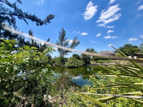 2234 NW 2ND AVENUE CAPE CORAL FL 33993