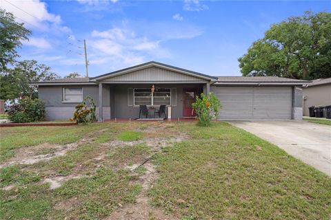 A home in NEW PORT RICHEY