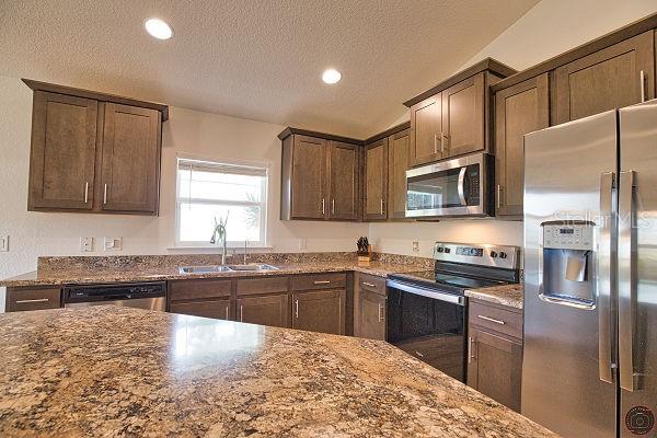 PORT CHARLOTTE SUB 33 - Residential