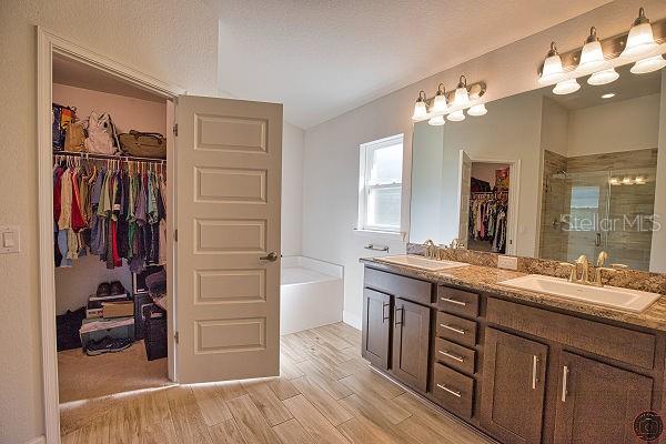 PORT CHARLOTTE SUB 33 - Residential