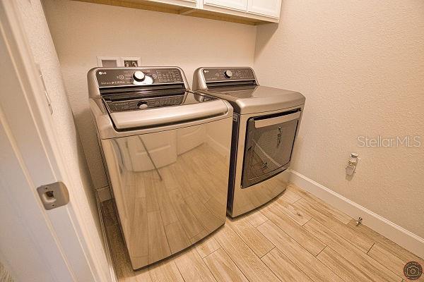 PORT CHARLOTTE SUB 33 - Residential