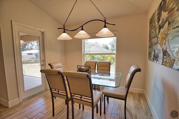 PORT CHARLOTTE SUB 33 - Residential