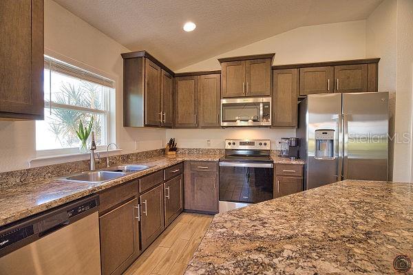 PORT CHARLOTTE SUB 33 - Residential