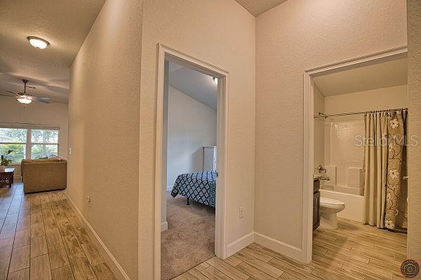 PORT CHARLOTTE SUB 33 - Residential