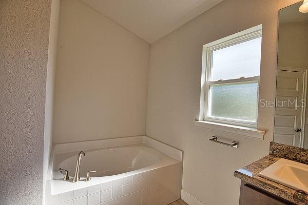 PORT CHARLOTTE SUB 33 - Residential